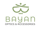 Bayan